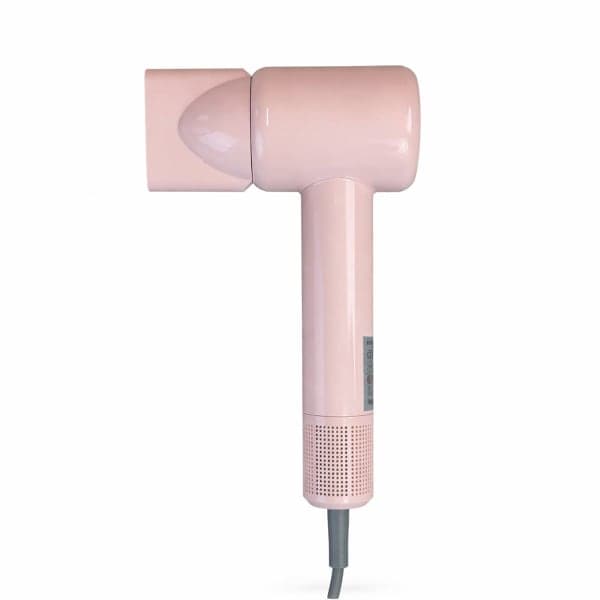 Фен GHD-280RO Grunhelm - зображення 1