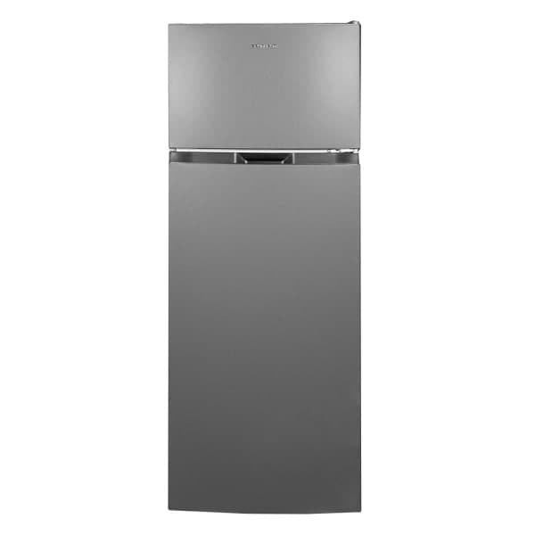 Холодильник - GRW-143DD-G Grunhelm - зображення 1