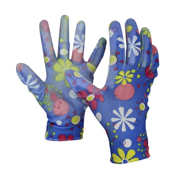 Рукавички (сад-город) Werk WE2158, розмір 9 - зображення 1