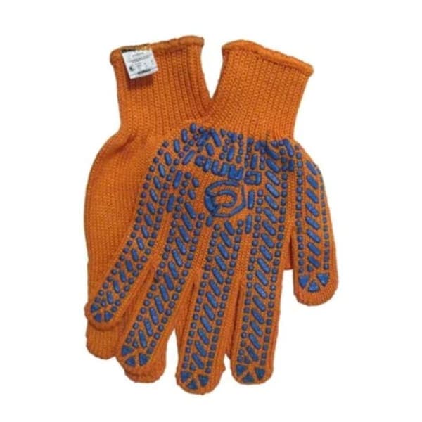 Сталь 21103 Рукавички робочі (без підвіски) - зображення 1