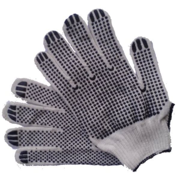 Werk WE2119 Рукавички робочі - зображення 1