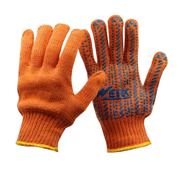 Рукавички Werk WE2154 - зображення 1