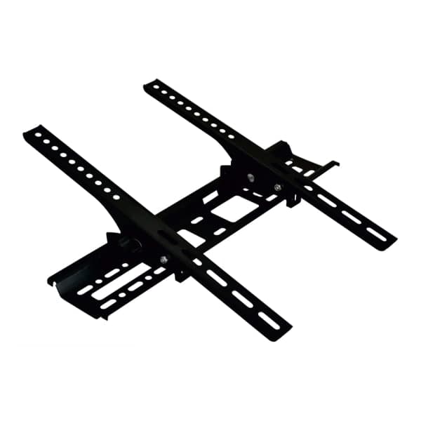 Кронштейн для ТВ Grunhelm GH-T002 - зображення 1