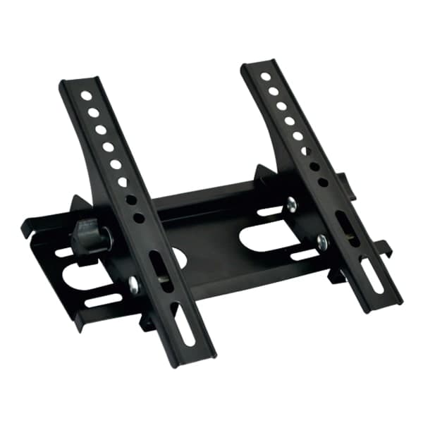 Кронштейн для ТВ Grunhelm GH-T1432 - зображення 1