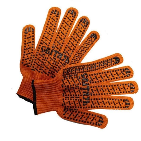 Світязь 21119 Рукавички робочі трикотажні (без підвіски) - зображення 1