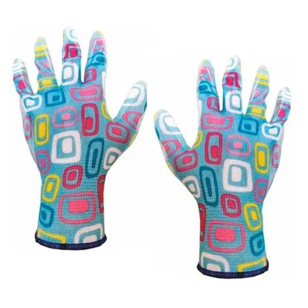 Werk WE2123 Рукавички садові - зображення 1