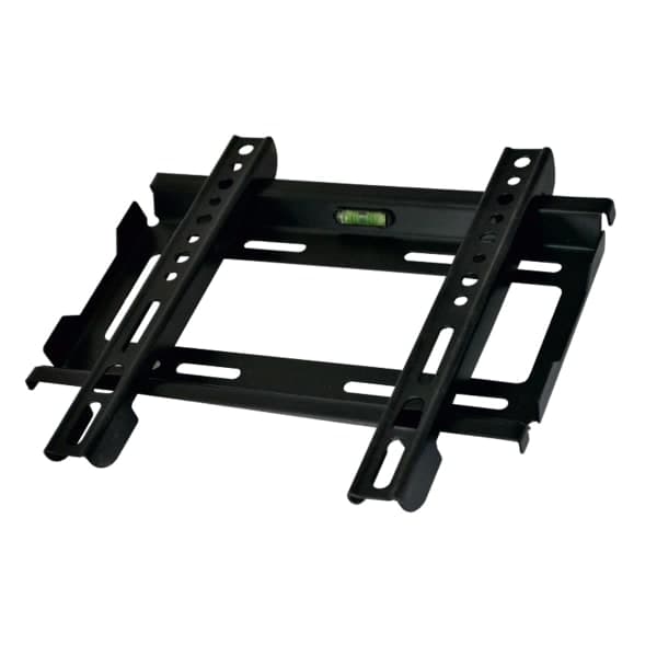 Кронштейн для телевізора GH-Y1442C Grunhelm - зображення 1