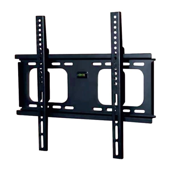 Кронштейн для телевізора GH-Y3260 Grunhelm - зображення 1