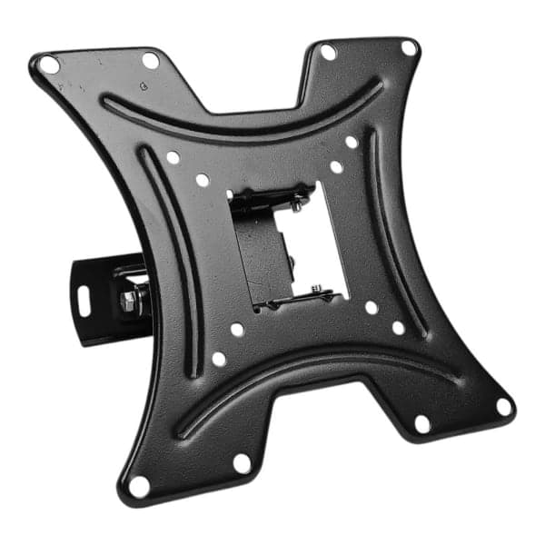 Кронштейн для ТВ Grunhelm GH-116B поворотний - зображення 1