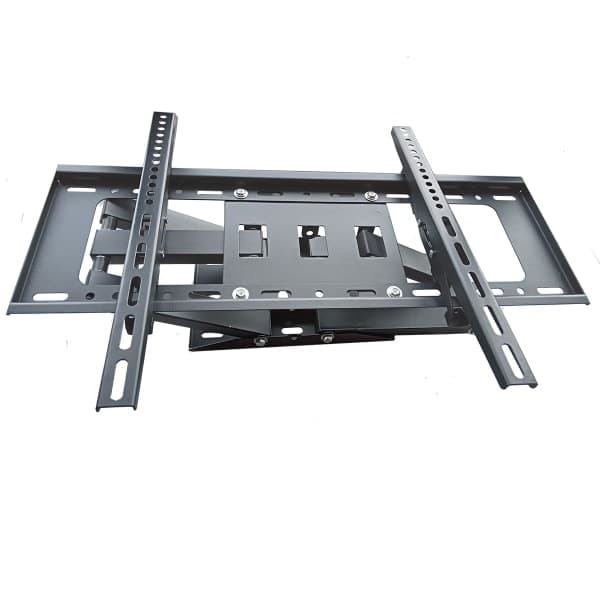 Кронштейн для ТВ Grunhelm GH-3265A поворотний - зображення 1