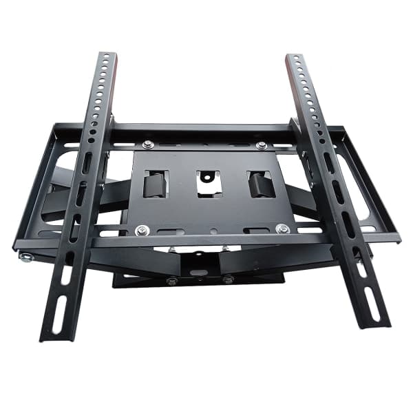 Кронштейн для ТВ Grunhelm GH-3255A поворотний - зображення 1