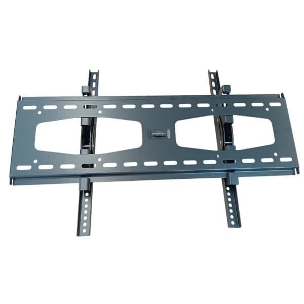 Кронштейн для ТВ GH-T4085 Grunhelm - зображення 1