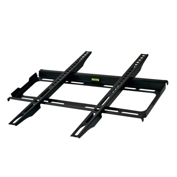 Кронштейн для ТВ Grunhelm GH-Y3258W - зображення 1