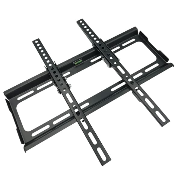 Кронштейн для ТВ GH-WG0008 Grunhelm - зображення 1