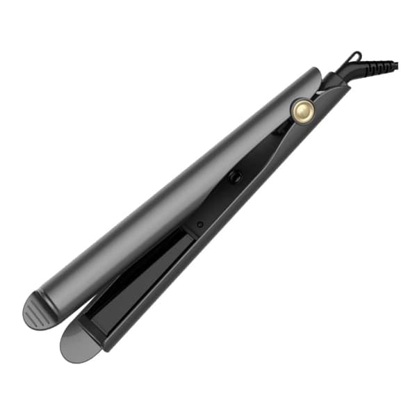 Щипці для волосся Grunhelm GHS-630 - зображення 1