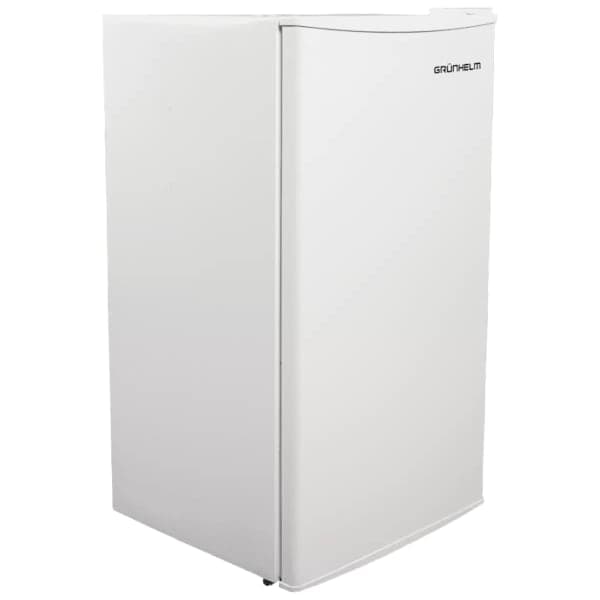 Grunhelm GF-85M Холодильник - зображення 1