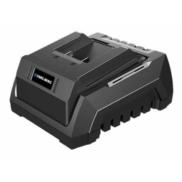 Зарядний пристрій HAISSER CH-22 - зображення 1