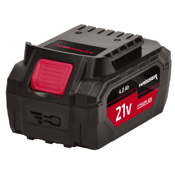 Акумуляторна батарея HAISSER HS B21V4A - зображення 1