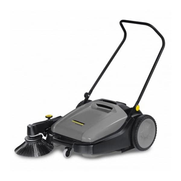 Karcher KM 70/20 C Ручна підмітальна машина (1.517-106.0) - зображення 1