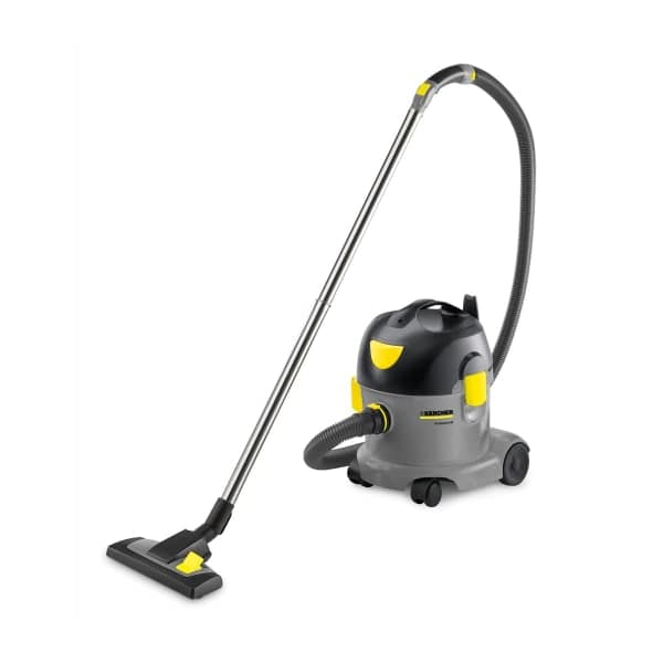 Karcher T 10/1 Пилосос для сухого прибирання (1.527-150.0) - зображення 1