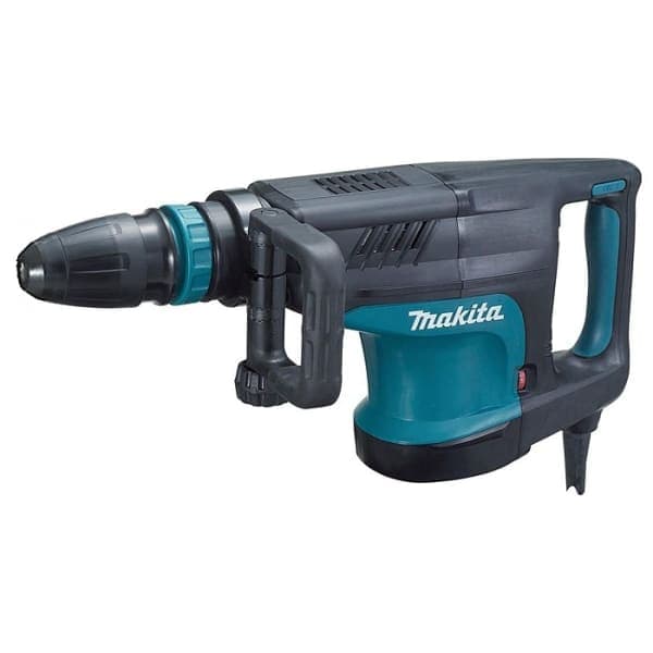 Makita HM1203C Відбійний молоток - зображення 1