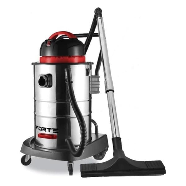 Промисловий пилосос Forte VC5020SDH - зображення 1