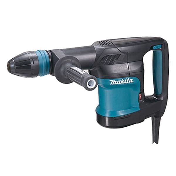 Makita HM0870C Відбійний молоток - зображення 1
