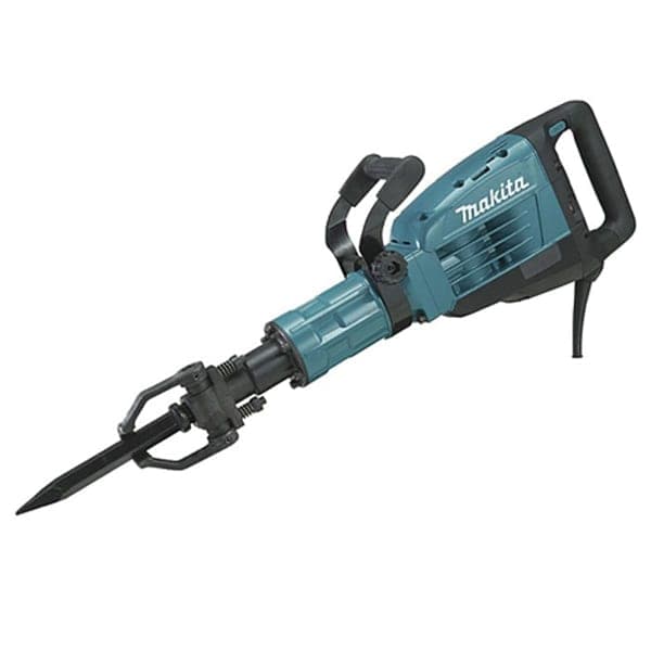Makita HM1307CB Відбійний молоток - зображення 1
