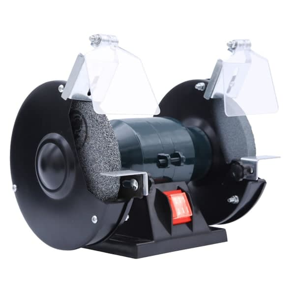 Сталь Т1540 Точильний верстат - зображення 1