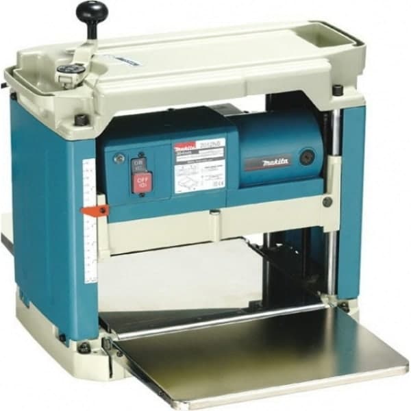 Makita 2012 NB Рейсмус - зображення 1