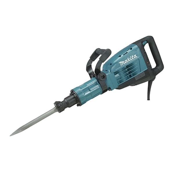 Makita HM1307C Відбійний молоток - зображення 1