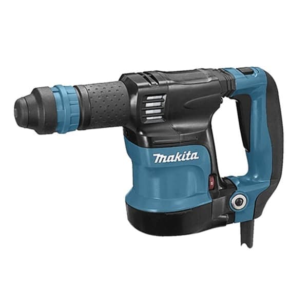 Makita HK1820 Відбійний молоток - зображення 1