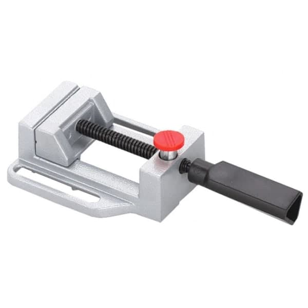 Forte VC 70 Лещата затискні - зображення 1