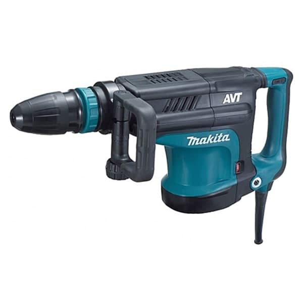 Makita HM1213C Відбійний молоток - зображення 1