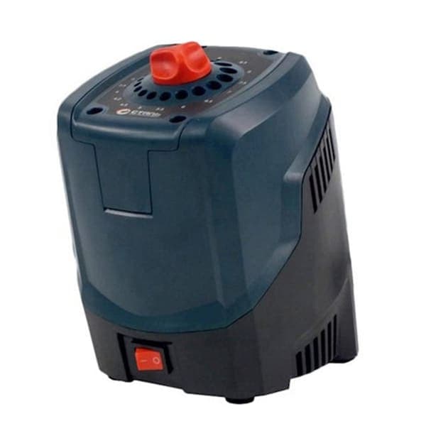 Верстат для заточування свердел Сталь ВЗС 310 - зображення 1