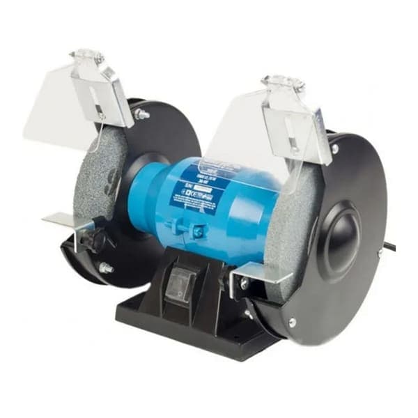 Світязь СТ15-36 Точильний верстат - зображення 1