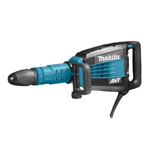 Makita HM1214C Відбійний молоток - зображення 1