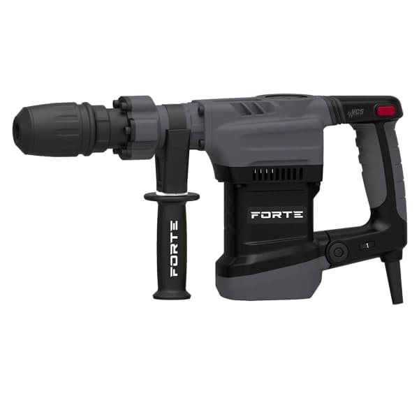 Відбійний молоток DH 15-15 Forte - зображення 1
