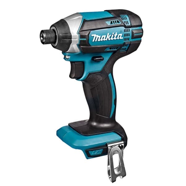 Акумуляторний ударний гайковерт DTD152Z MAKITA - зображення 1