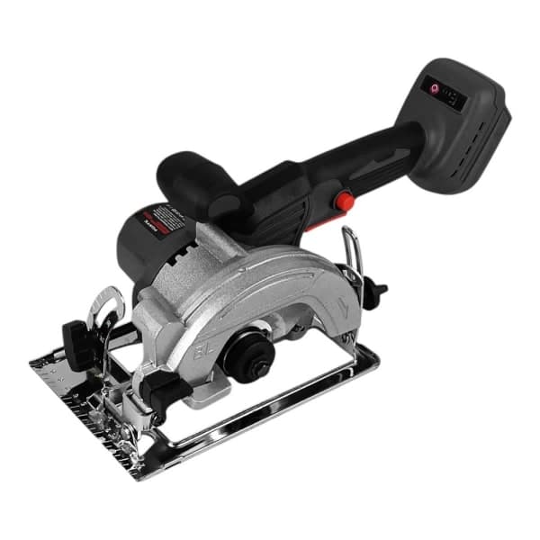 Дискова пила CS21-14 Forte (без АКБ) - зображення 1