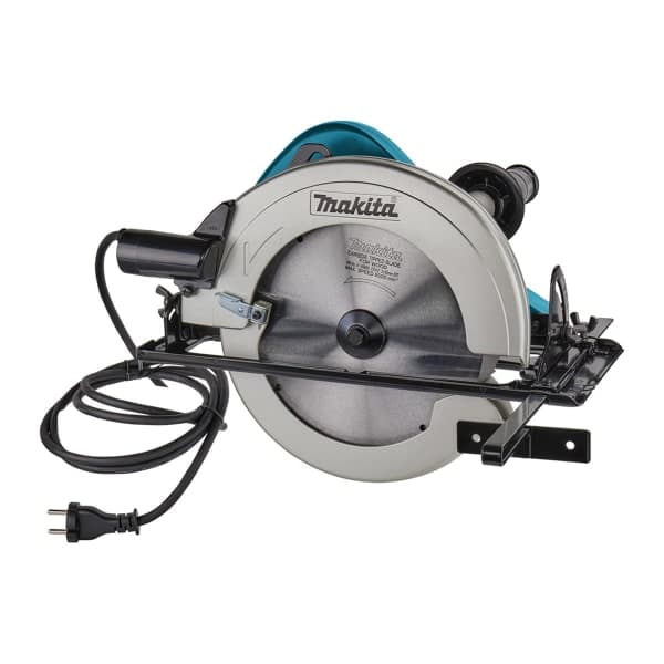 Makita N5900B Дискова пилка - зображення 1