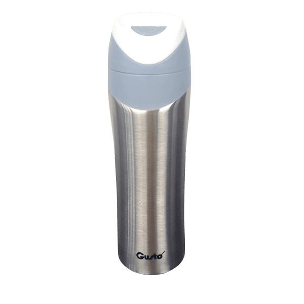 Термокружка GT112 Джаз 480 мл GUSTO - зображення 1