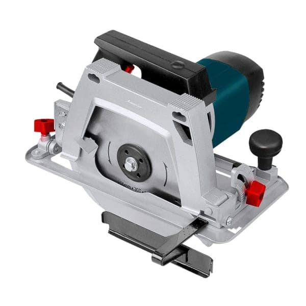 Дискова пила Сталь ПД 200 П - зображення 1