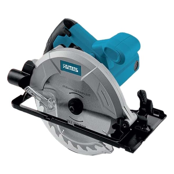 Дискова пила Світязь СДП 185-14 - зображення 1