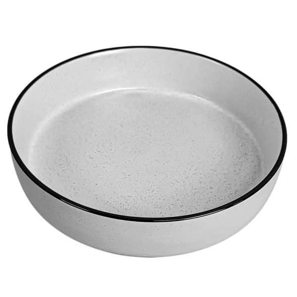 Форма для випікання PR-3336 Tower кругла PEPPER 23.5x5.5 см - зображення 1