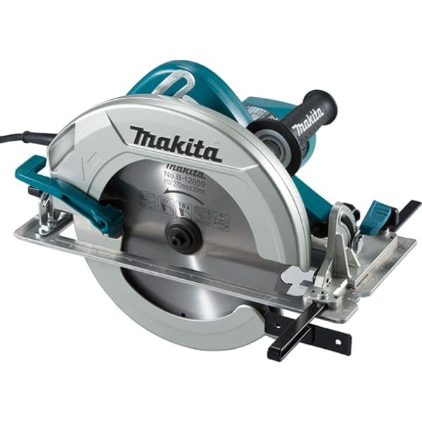 Дискова пила HS0600 Makita - зображення 1