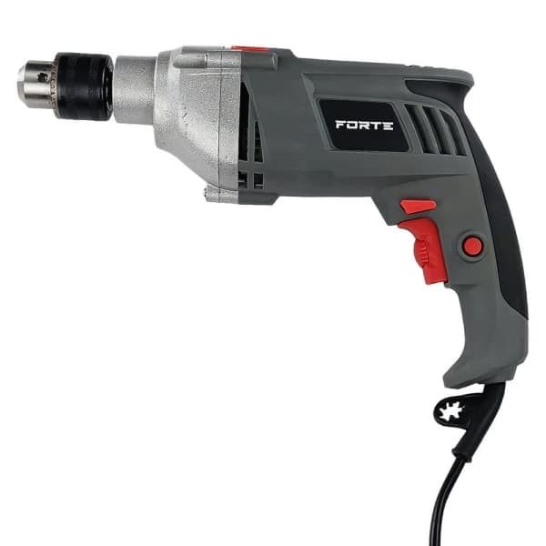 Ударна дриль Forte ID 1100 VR - зображення 1