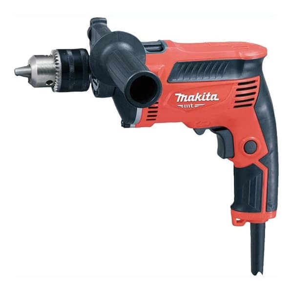 Makita M8103 - зображення 1