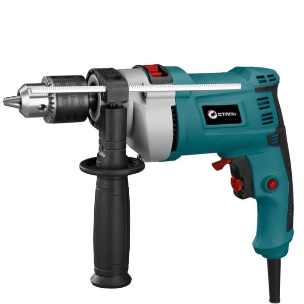 Ударний дриль Сталь УД 950 РР - зображення 1
