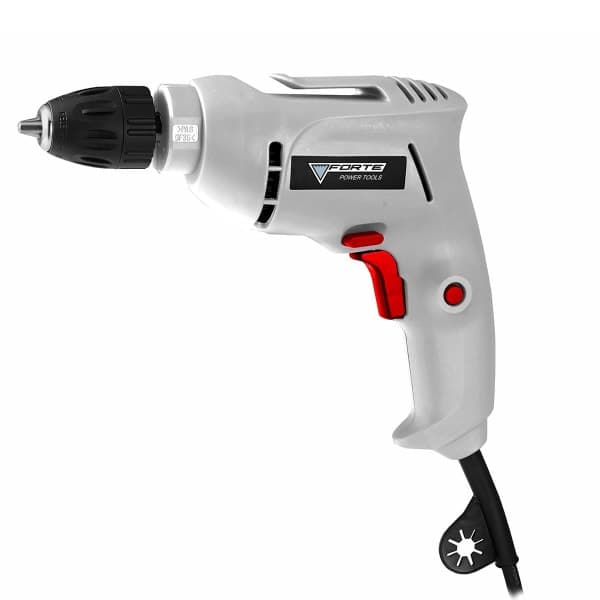 Електродриль Forte D 501 VR - зображення 1
